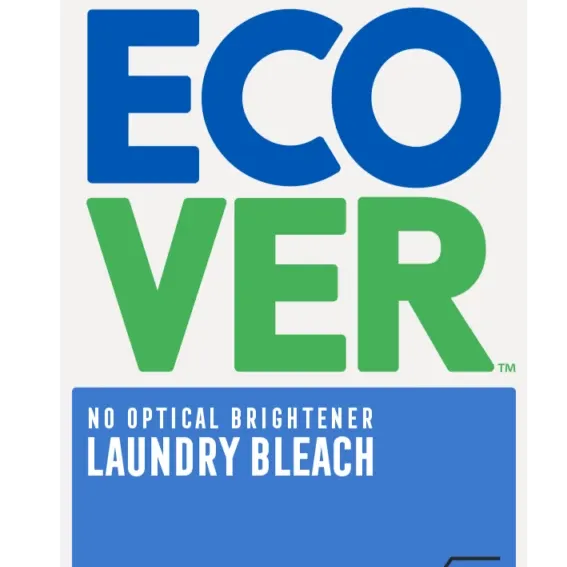 Ecover Laundry Bleach 400g