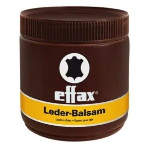 Effax Leather Balsam