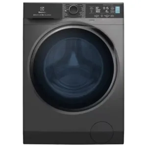 Electrolux Front Load Washing Machine 10kg