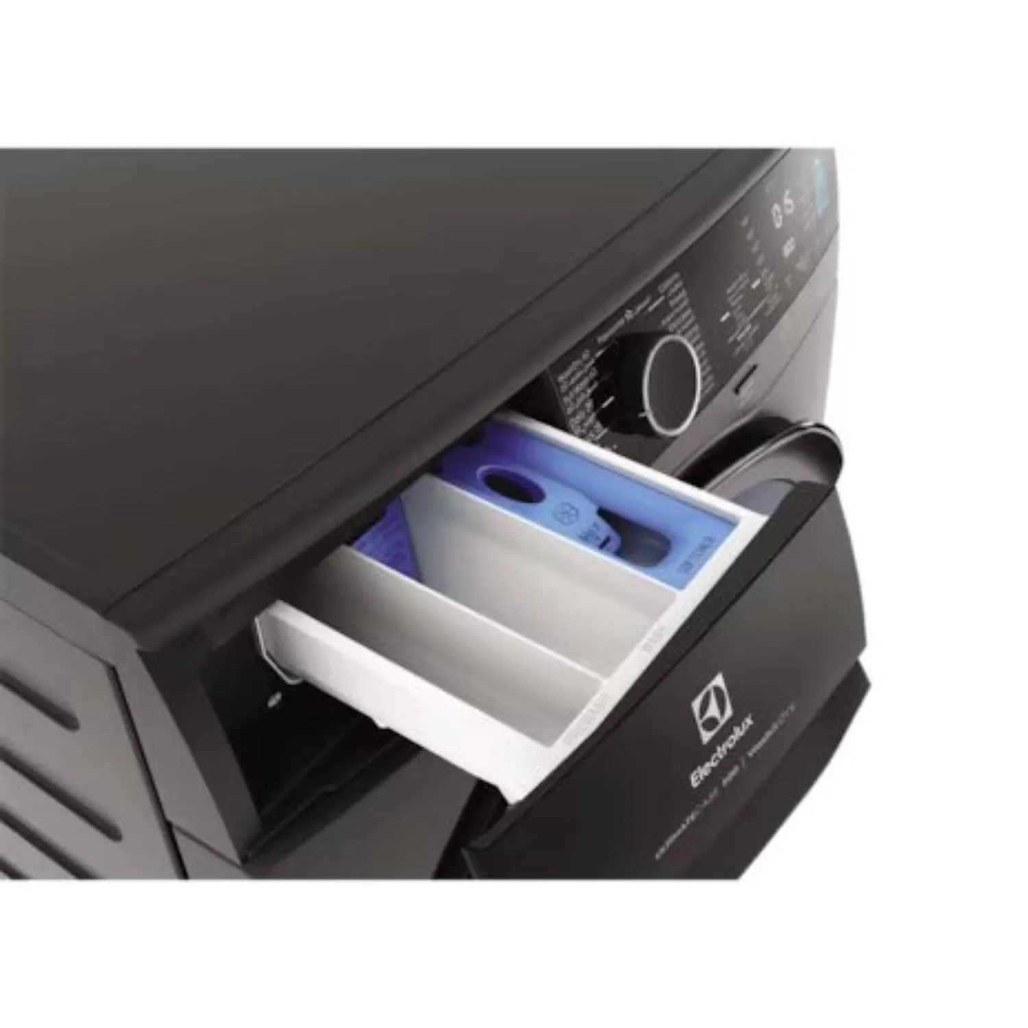 Electrolux Washer Dryer Combo 9kg/6kg