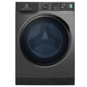 Electrolux Washer Dryer Combo 9kg/6kg