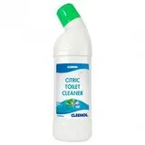 Envirological Toilet Cleaner 750ml