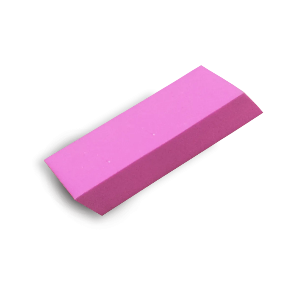 Eraser Sponges