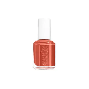 Essie Color 1166 At The Helm
