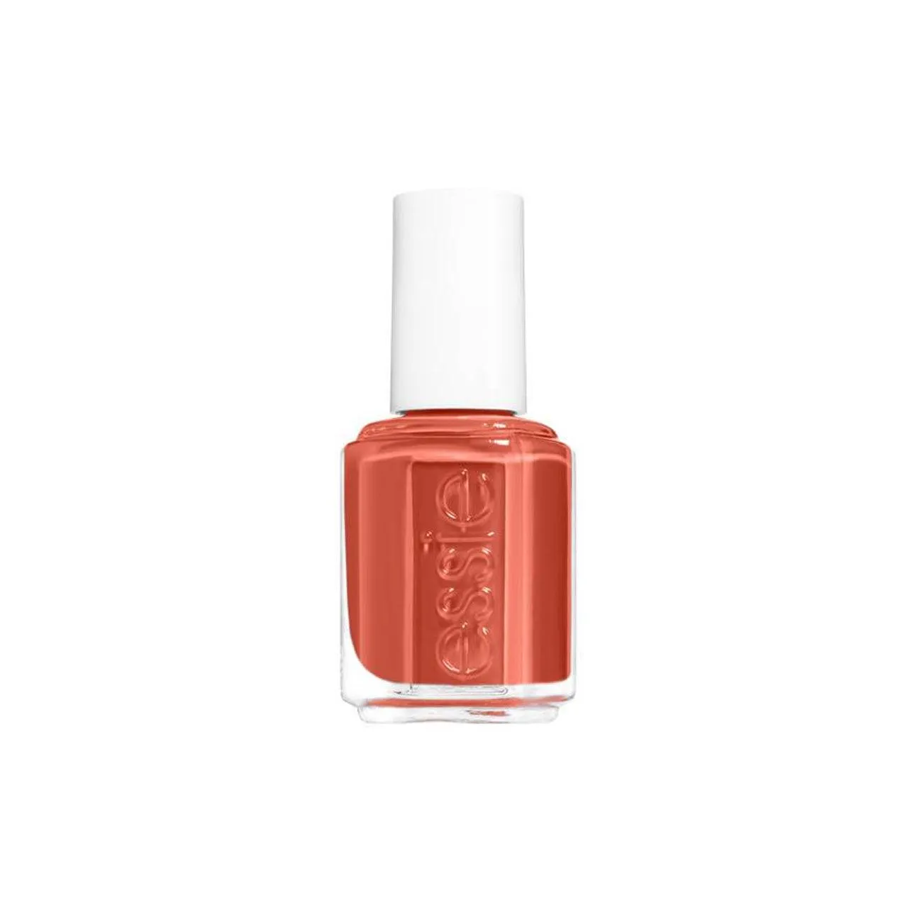 Essie Color 1166 At The Helm