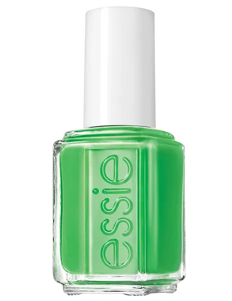 Essie - Shake Your $$ maker - Neon 2013 Collection