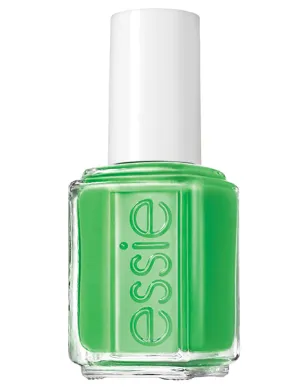 Essie - Shake Your $$ maker - Neon 2013 Collection