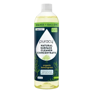 Everyday Multi-Surface Cleaner