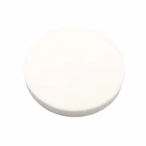 Eyelash Practice Sponge