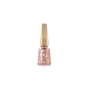 Flormar Star Shine Nail Enamel 11ml