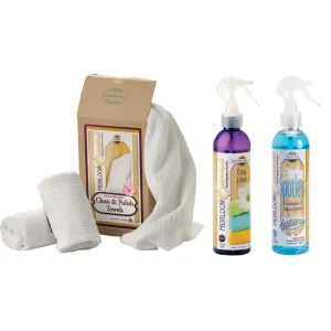 Furniture Care Set