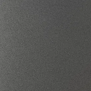 G05 METALLIC