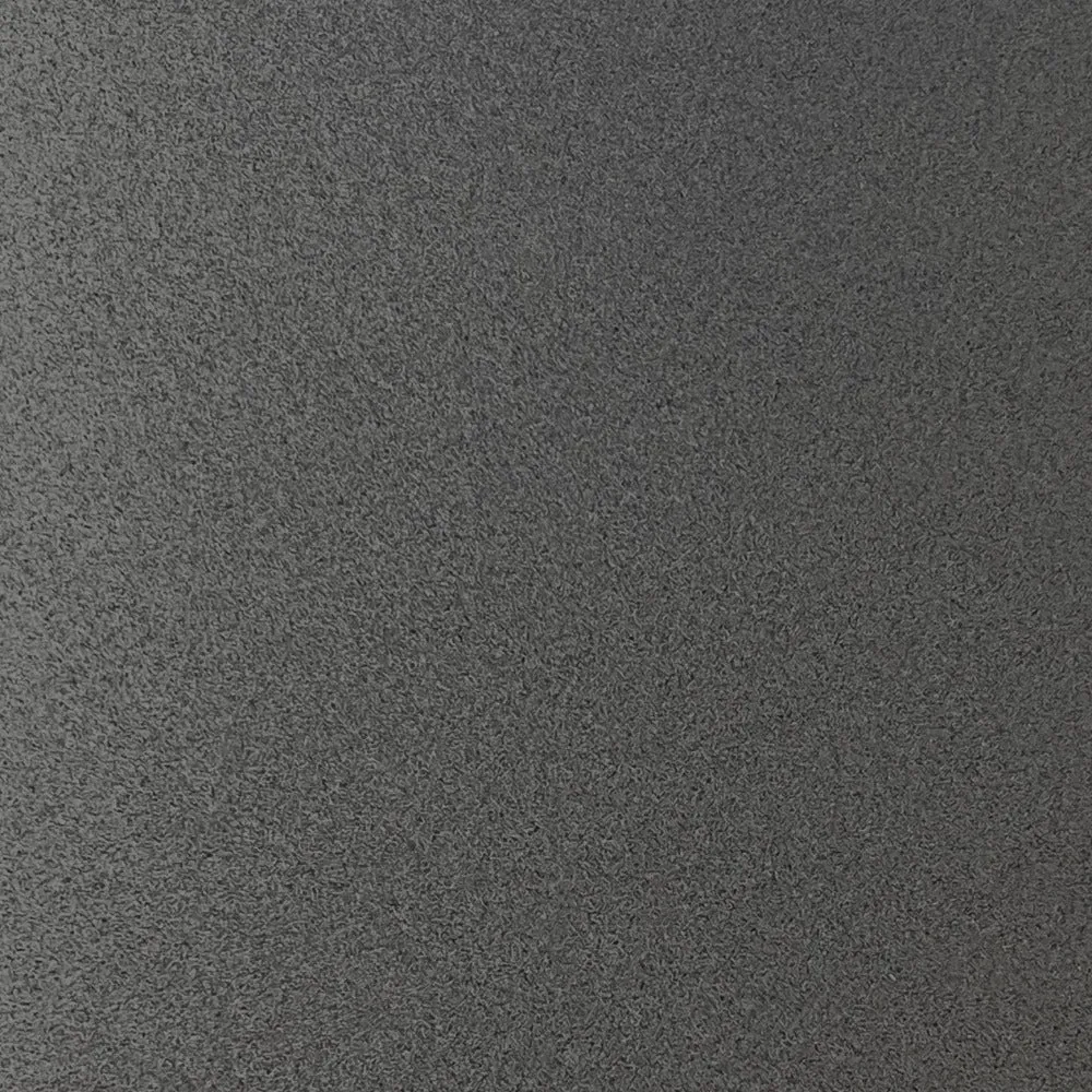 G05 METALLIC