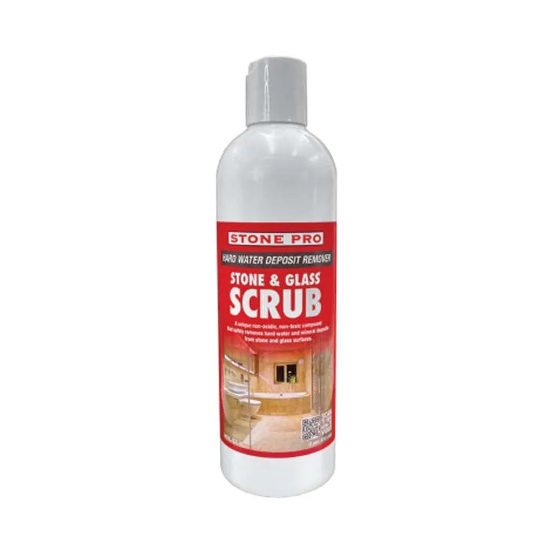 Granite Countertop Deep Clean, Polish & Protect Kit - Sale