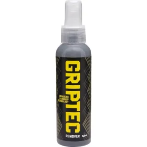 Griptec Remover - 125 ml
