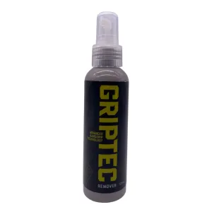 Griptec Remover