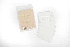 GS x PV Replacement Tape Tabs, 20pcs
