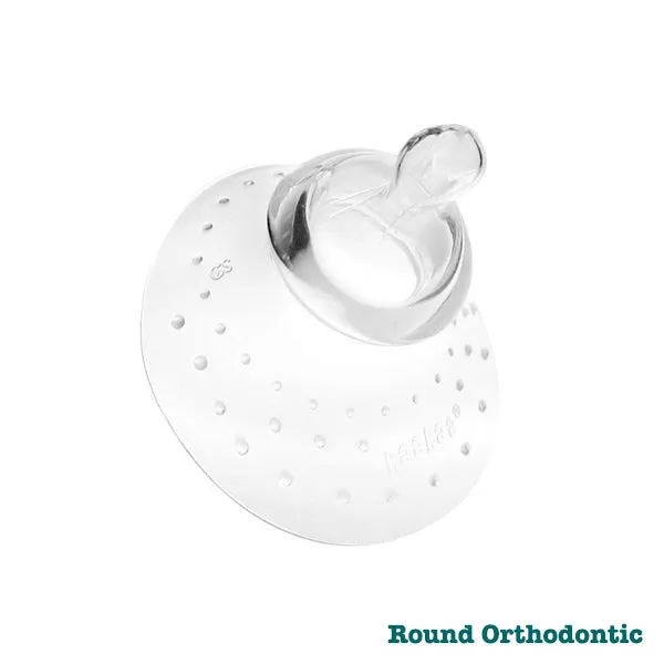 Haakaa Breastfeeding Nipple Shield