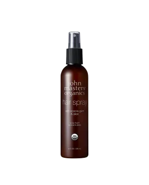 Hair Spray