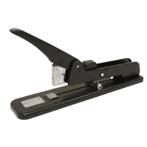 Hand H/D Long Arm Stapler 2-240sht