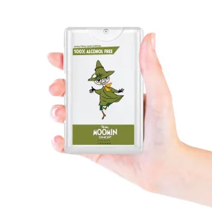 Hand Spray (20ml) - Snufkin