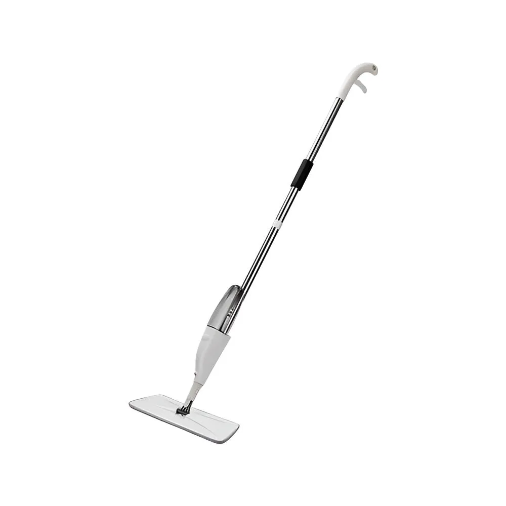 Home Cleaning Flat Spray Mop