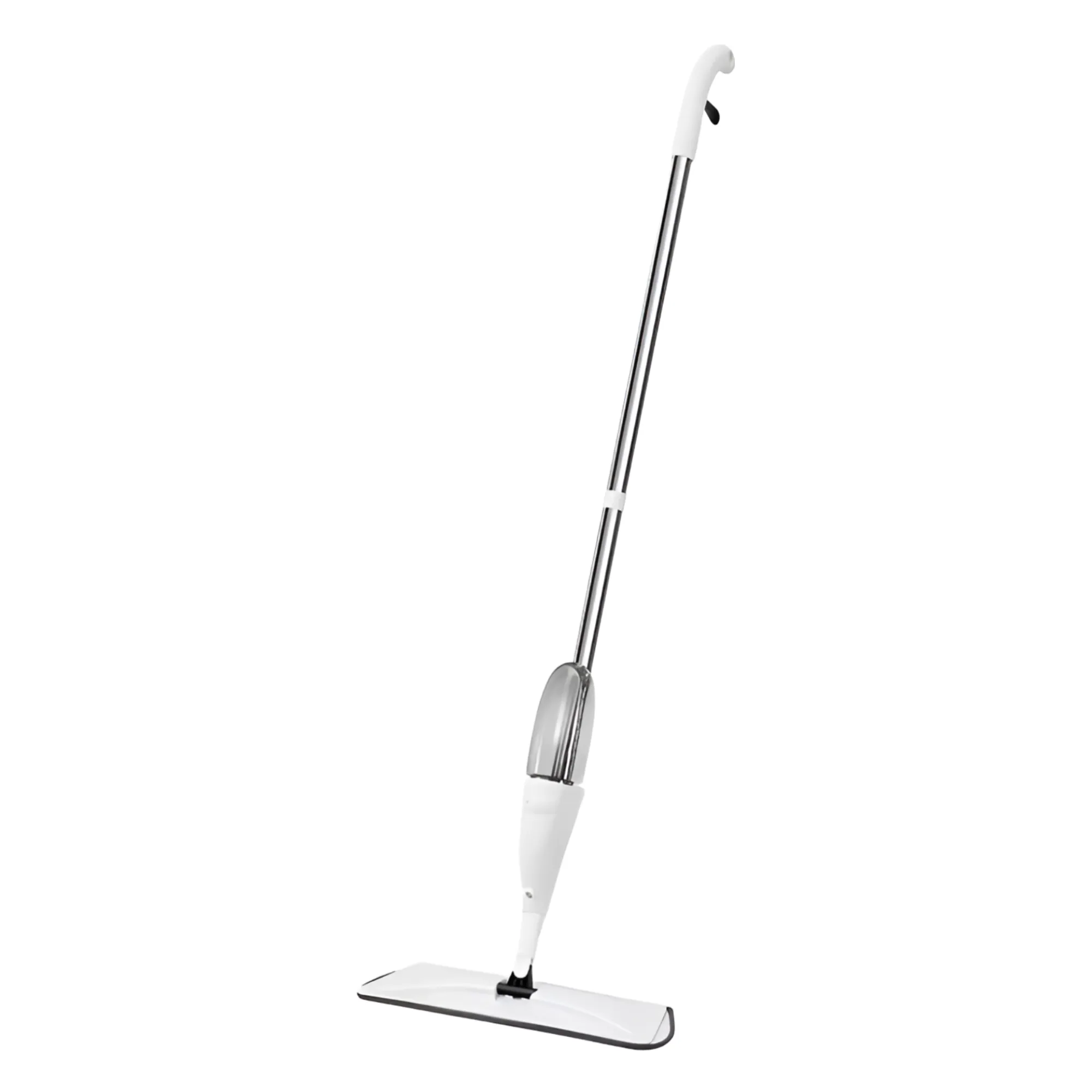 Home Cleaning Flat Spray Mop