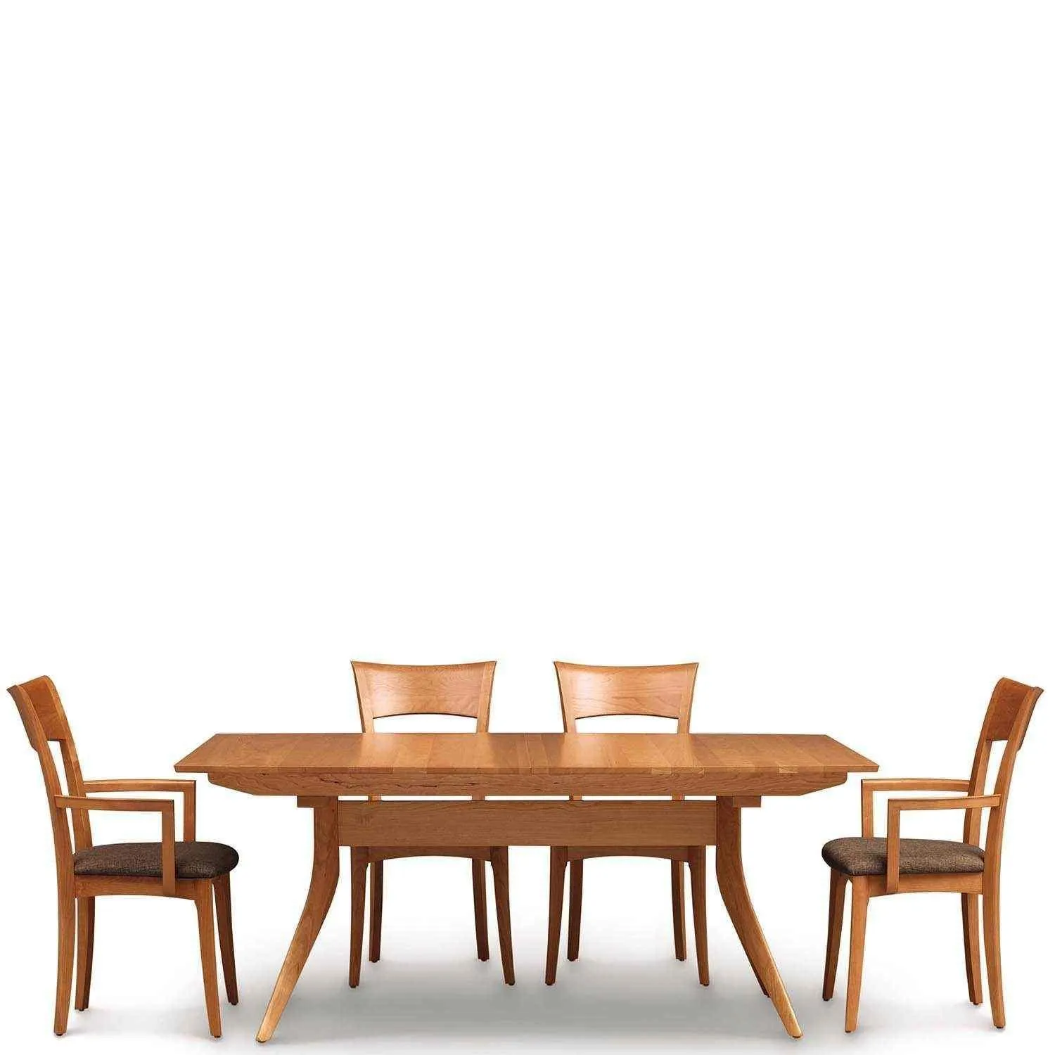 Ingrid Dining Arm Chair