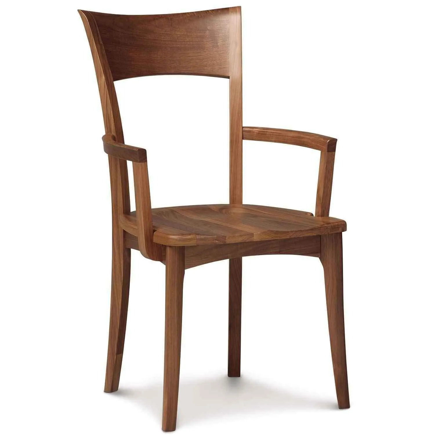 Ingrid Dining Arm Chair