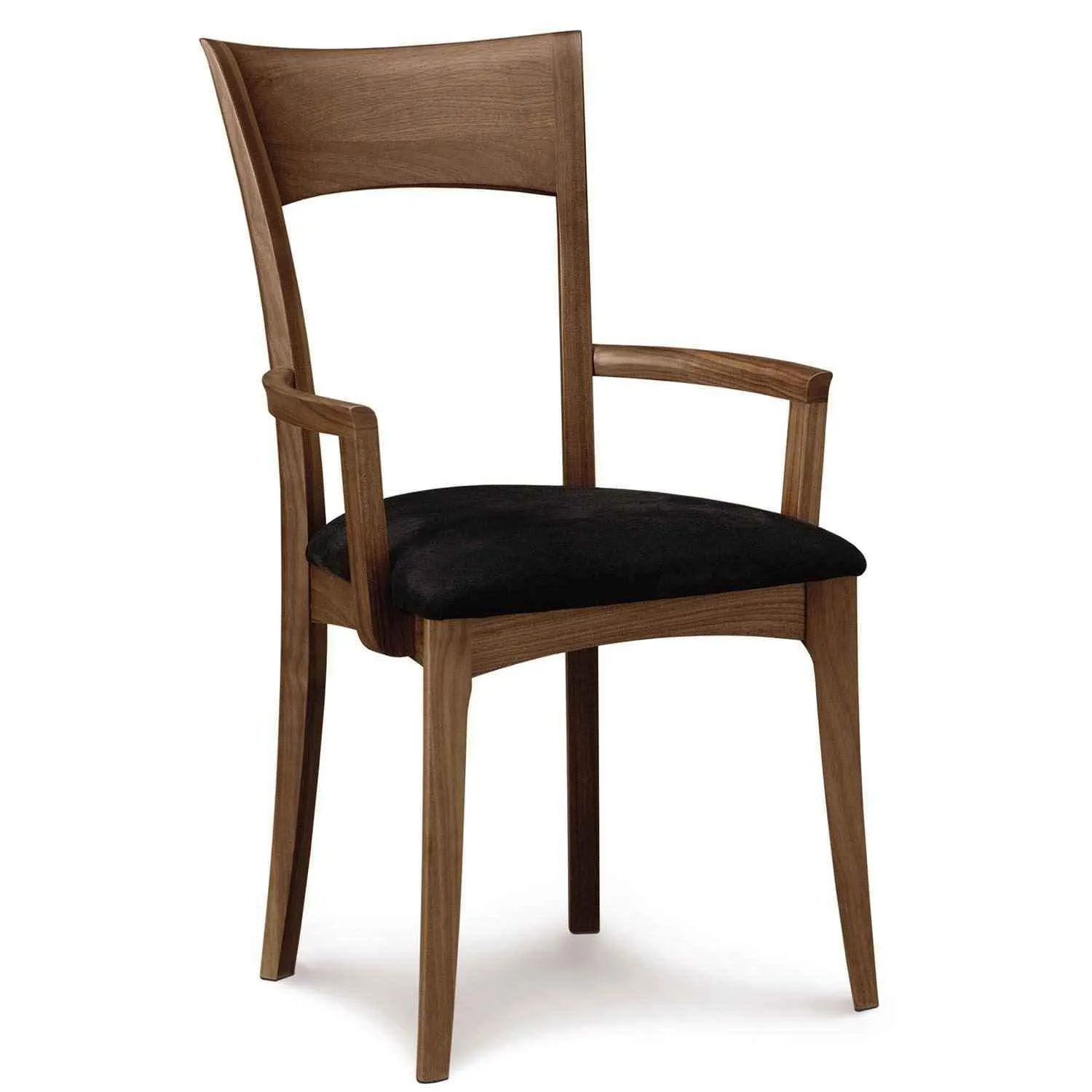 Ingrid Dining Arm Chair