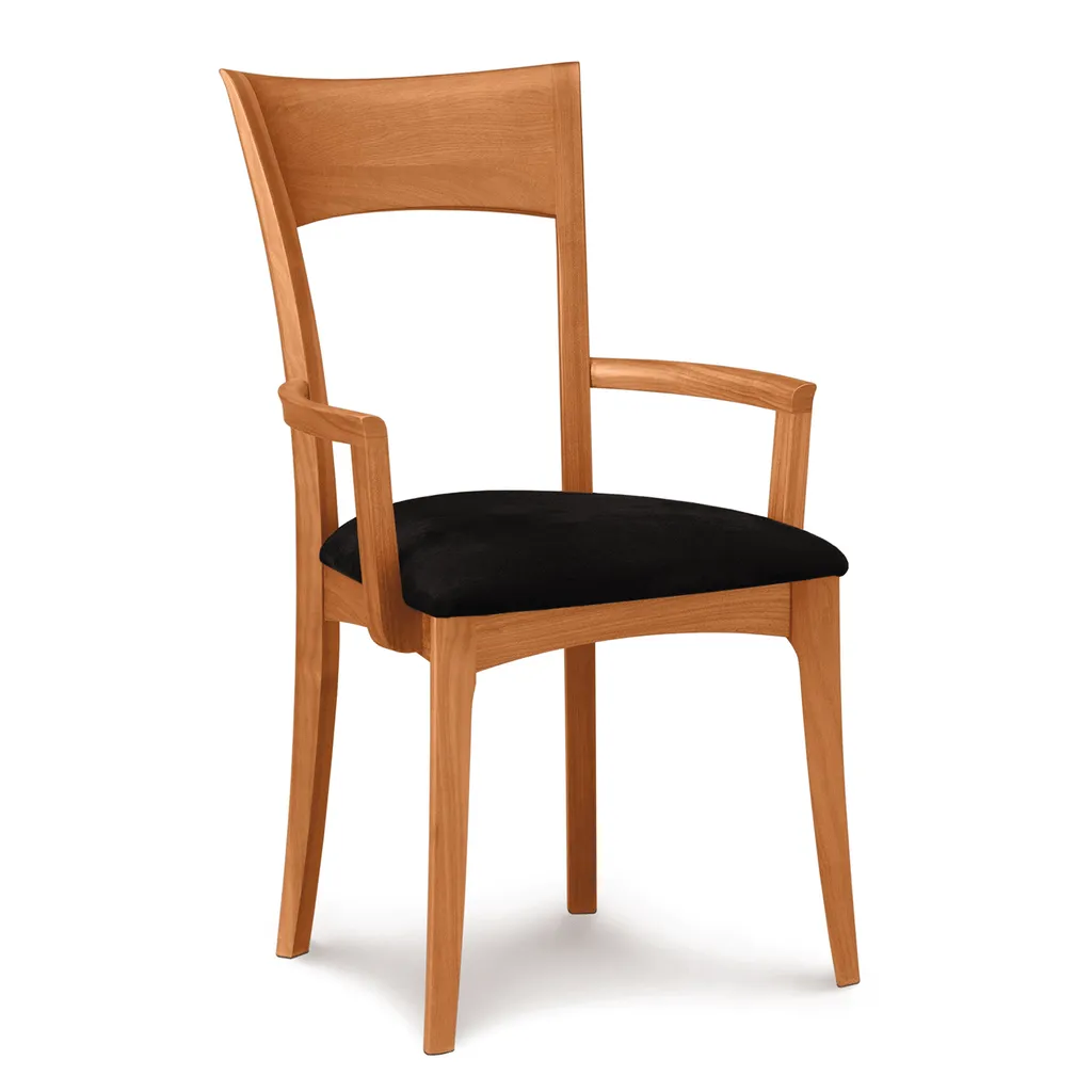 Ingrid Dining Arm Chair