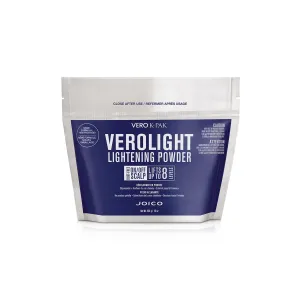 Joico Vero K-PAK Color VeroLight Dust Free