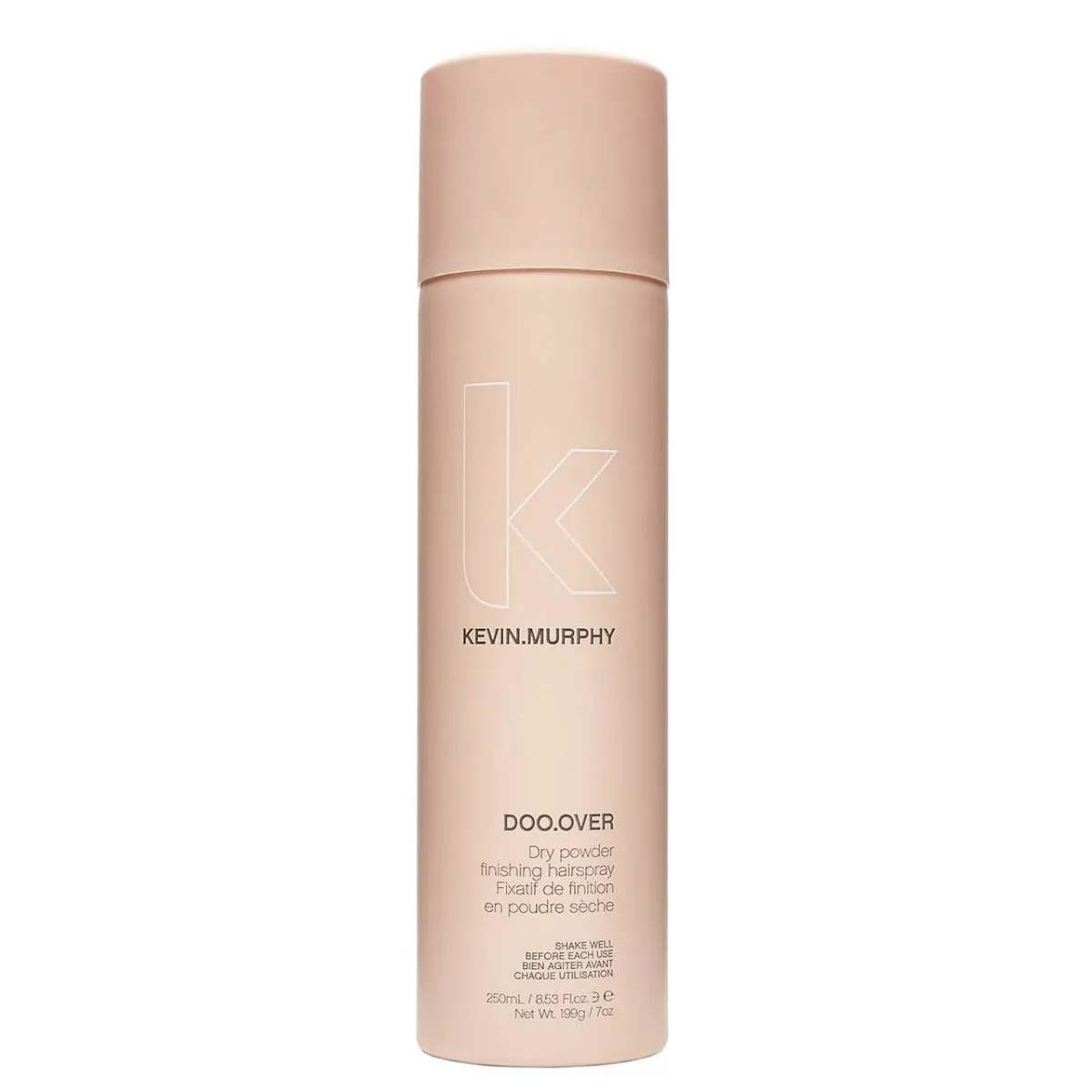 Kevin Murphy Doo Over 250 ml/ 8.53 oz