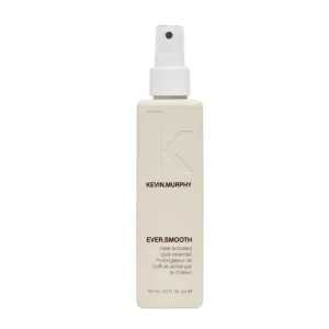 Kevin Murphy Ever Smooth 150ml