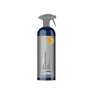 Koch Chemie Speed Glass Cleaner - 750ml