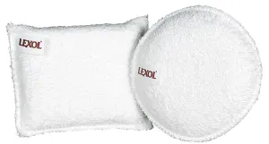 Lexol Applicator Sponges