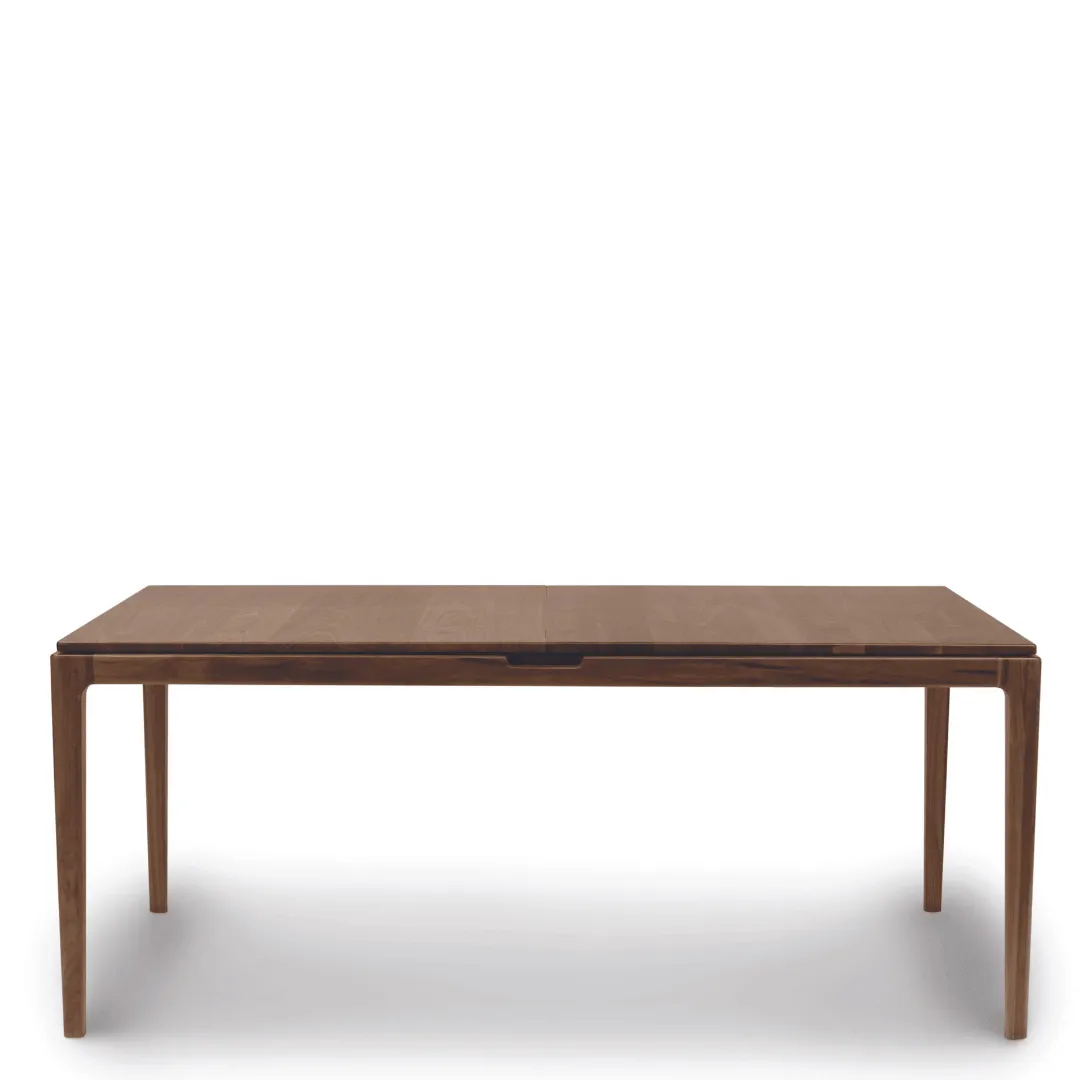 Lisse Single Leaf Extension Table