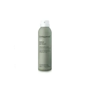 Living Proof No Frizz Instant De frizzer 6.2 oz/208 ml