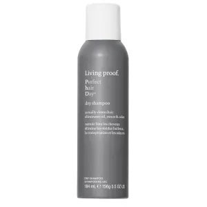 Living Proof Perfect Hair Dry Shampoo 184ml