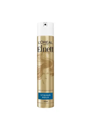 L'Oréal Elnett Extra Strength 200ml