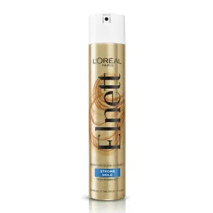 L'Oréal Elnett Strong Hold Hairspray 400ml
