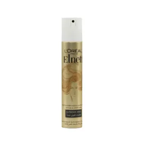 L'Oreal Paris Elnett Supreme Hold Hair Spray 200ml