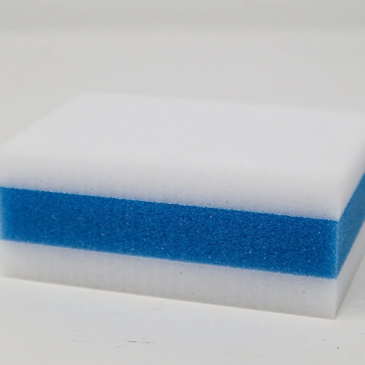 Magic Erasers (10 Pack)