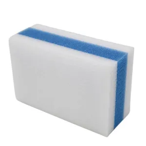 Magic Erasers (10 Pack)