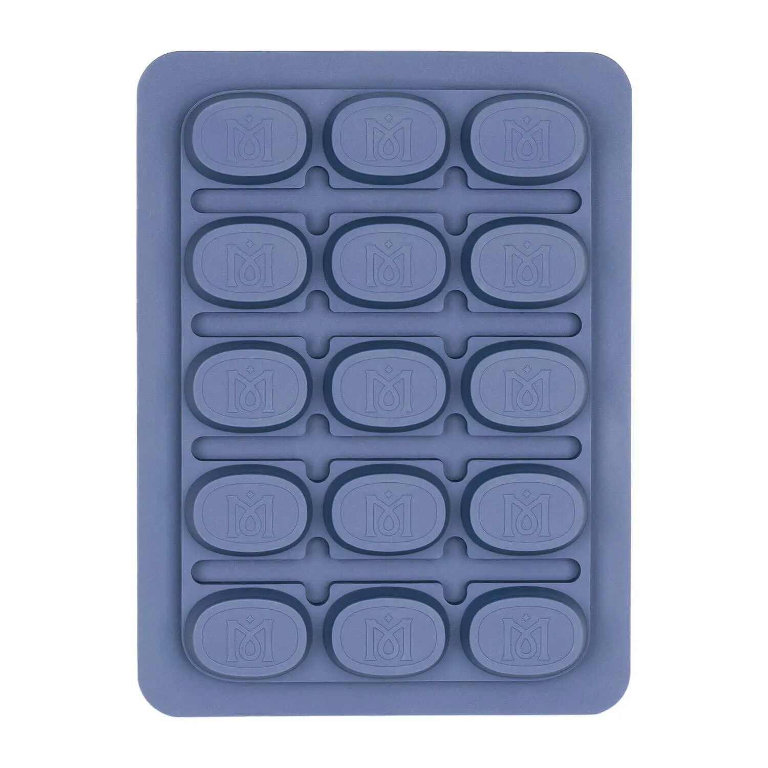 Magical Gummy Molds 10mL (2 PACK)