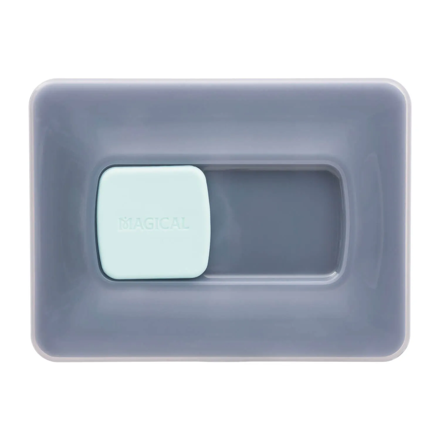 Magical Gummy Molds 10mL (2 PACK)