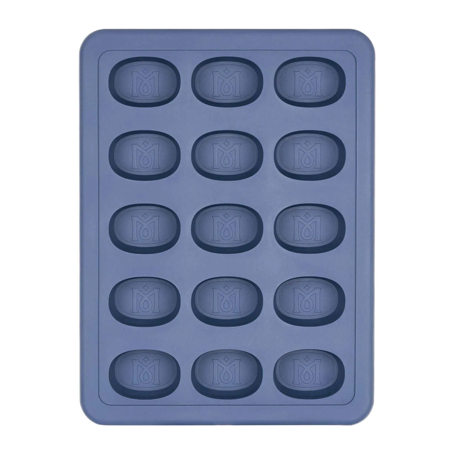 Magical Gummy Molds 10mL (2 PACK)