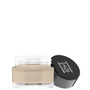 Make-Up Atelier Gel Foundation Beige