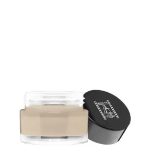 Make-Up Atelier Mini Gel Foundation Beige 4g
