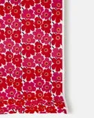 Marimekko Fabric - Pieni Unikko